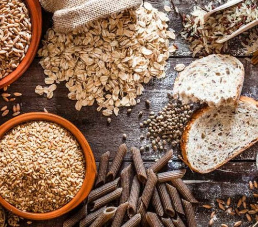 Future Trends: Are Instant Meals The Next Healthy Escape - Indic Roots (Formerly Organic Roots)