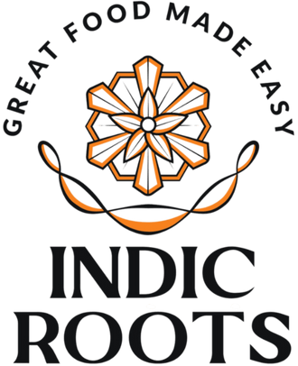 Indic Roots