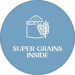 Badge 1