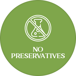 Badge 1