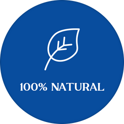 Badge 4