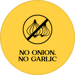Badge 1