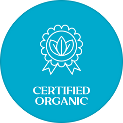 Badge 1