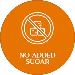 Badge 3