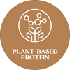 Badge 1