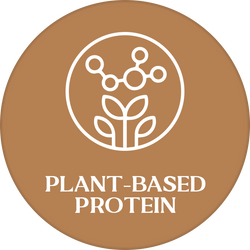 Badge 1