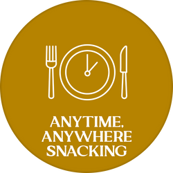 Badge 4