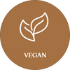 Badge 1