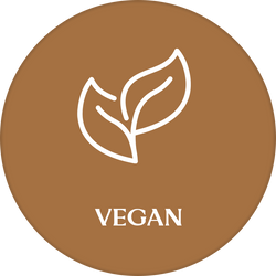 Badge 1