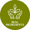 Badge 3