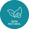 Badge 3