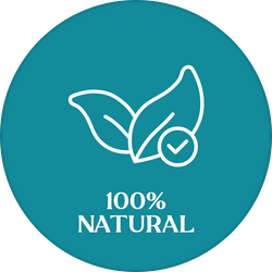 Badge 3