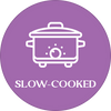 Badge 1