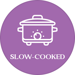 Badge 1