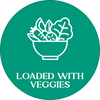 Badge 1