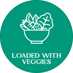 Badge 1