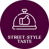 Badge 3
