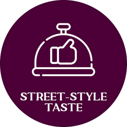 Badge 3
