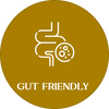 Badge 2