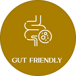Badge 2