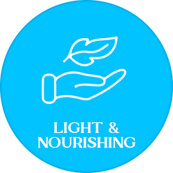 Badge 1
