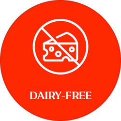 Badge 2