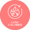 Badge 1