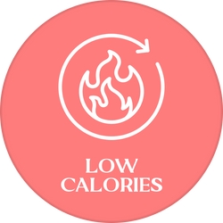 Badge 1