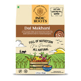 Dal Makhani