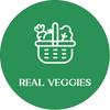 Badge 4