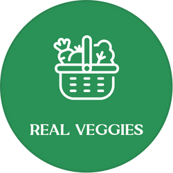 Badge 3