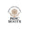 Indic Roots logo