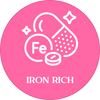 Badge 4