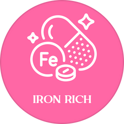 Badge 4