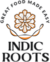 Indic Roots