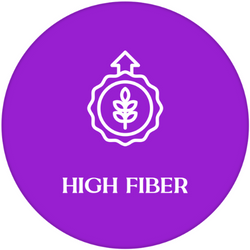 Badge 3