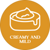Badge 4