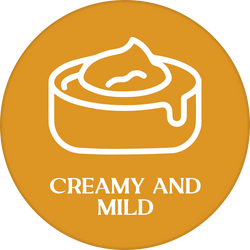 Badge 4